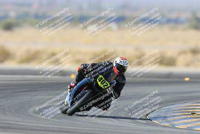 media/Dec-08-2024-CVMA (Sun) [[267e5a7075]]/Race 2-Amateur Supersport Open/